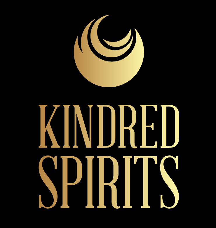 Kindred Spirits Bodywork